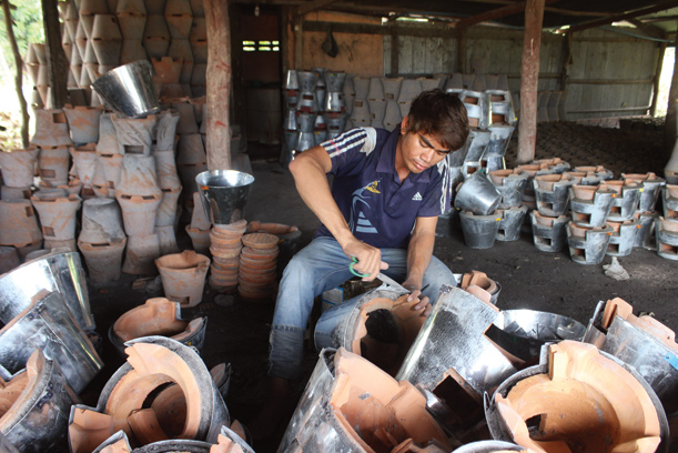 カンボジアを代表する花 National Flower Of Cambodia カンボジア フォトさんぽ カンボジア旅行 観光 お土産等の総合情報サイト Nyonyum ニョニュム