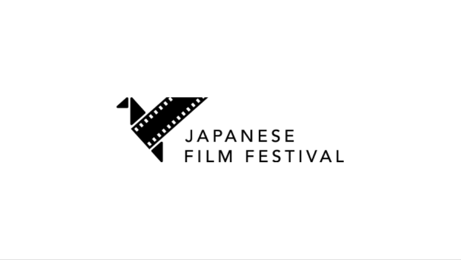 11月日 24日まで 日本映画祭 In カンボジア19 開催 カンボジア旅行 観光 お土産等の総合情報サイト Nyonyum ニョニュム