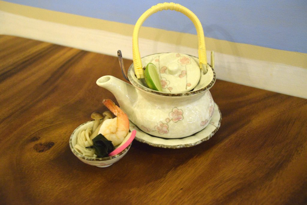 kyoka sushi